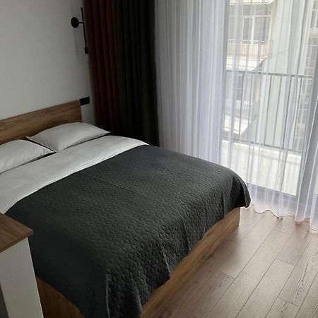 Babi Home Batum Dış mekan fotoğraf