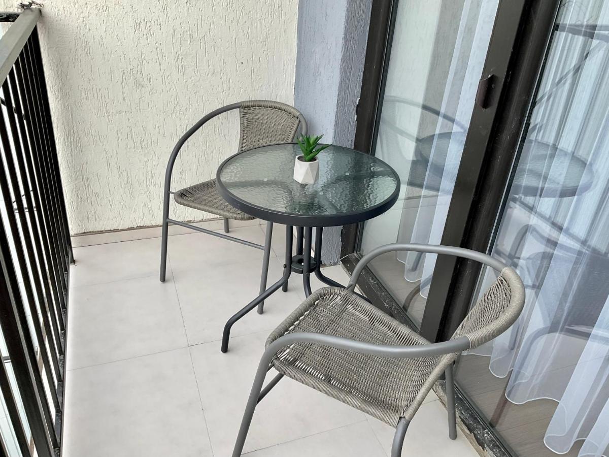 Babi Home Batum Dış mekan fotoğraf