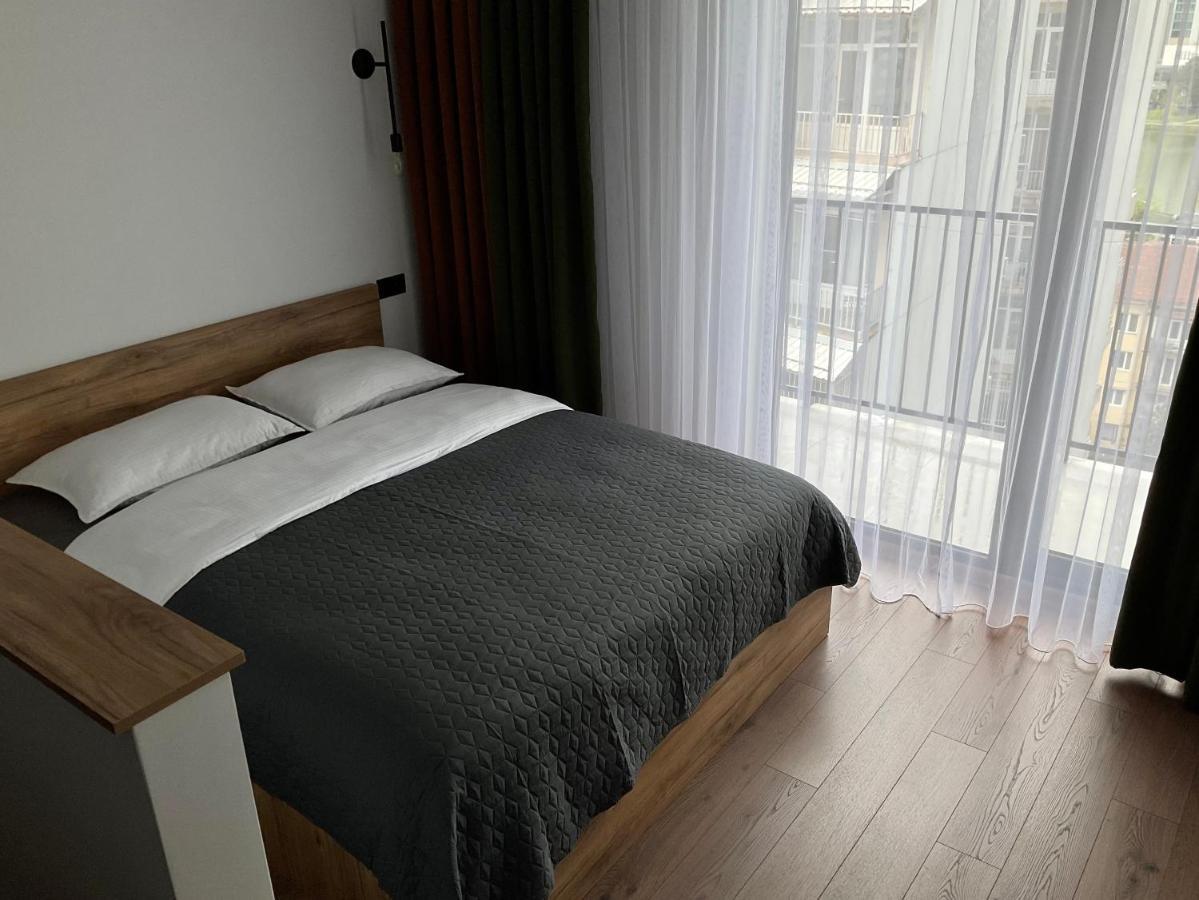 Babi Home Batum Dış mekan fotoğraf