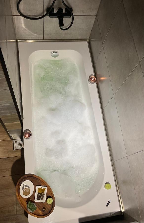 Babi Home Batum Dış mekan fotoğraf