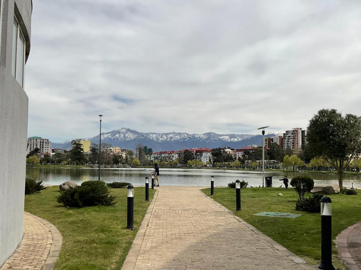 Babi Home Batum Dış mekan fotoğraf